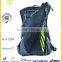 Woodside Water Rucksack 2L Hydration Backpack With Bladder Bag