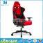 2016 modern executive office leather gaming chair , gaming chair racing