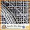 china wholesale stainless steel crimped wire mesh