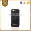 Leather Mobile Phone Case Factory