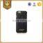 Design Your Own Cell Phone Case Supplier