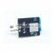 DHT11 Analog Temperature & Humidity Sensor Module for UNO R3