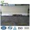 White Color Cast Acrylic Plastic Plexiglass Sheet