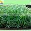 artificial synthetic landscape grass ourdoor graden lawn carpet grass for landscape