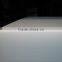Opal White Acrylic Sheet