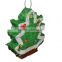 2015 hot-selling fantastic Christmas tree pinata