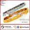 Health Energy Magnetic Titanium Jewelry Negative Ion bracelet
