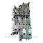 Top professional Ejector Pins Injection moulding