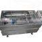 Water Transfer Printing Machine Prices NO. LYH-WTPM088 Mini Dipping Tank Semi-auto