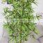 2016 Artificial tree plant /wholesale bamboo tree /factory Artificial bamboo tree