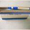 notebook with elastic closure,Notebook with elastic strap