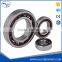 7234ACM angular contact ball bearingguide roller bearing small bearing exercise bike bearing