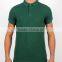cheap uniform polo shirts