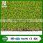 Good Quality Landscaping Artificial Grass Flooring for Outdoor Garden Flooring Decoration