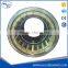 NN3038 double-row cylindrical roller bearing, Electric generator parts