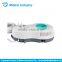 28 kHz-34 kHz Dental Mini Ultrasonic Scaler Price, Portable Dental Scaler Equipment