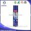 High frequency Factory price SK-100 granulated glue for embriodery machine
