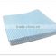 Promotional personalized best selling table cleaning cloth