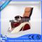 direct salon supplies for chairs salon used spa pedicure chairs with massage