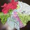 Industrial Rags