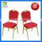 6$ cheap dubai banquet chair