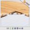 german laminate flooring AC3/AC4 commercial grade wooden made of HDF board