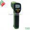OEM Digital Veterinary IR Temperature Gun Non Contact Digital Laser Infrared Thermometer