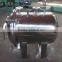 YZG Series Cylinder Vacuum Dryer/Drying Equipment For Yeast