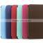 Kindel Fire E-book Reader Waterproof Shockproof Cases pu leather holster