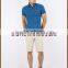 Aristino high quality men short