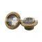 Rivets and Eyelets for Shoes Garment Bags Cap Shoe, Net Eyelet Inner.5mm