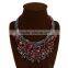 Best Prices Latest OEM quality cheap necklace for wholesale