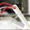 pvc-u large pvc pipe for electrical protect/casing