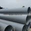 10 Inch Large Diameter PVC Pipe for Irrigation