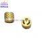 The best colors wholesale mini perfumes cap zamac zink-alloy perfume cap