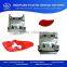 Factory excellent quality 2015 firm in structure auto lamp mould
