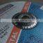 Grinding wheel
