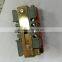 2 way 3 pin plug industrial power socket