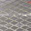 China Anping Expanded Metal Mesh