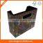 Fill Folders Storage Boxes, Paper Storage boxes, cute hand storage boxes