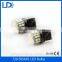 Factory price wholesale high quality 3020smd 50leds auto bulb