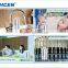 New premium drinking water purification use uv water sterilizer