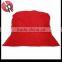 custom printed bucket hats
