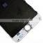hot sale!!! High quality mobile phone lcd for iphone 6 plus, for iphone 6 plus 5.5" lcd touch screen digitizer