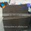 Good price corrugated metal steel roofing systems companies in China