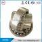 manufacturers wholesales importer of chinese Aligning Ball Bearing product series1215k