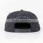flat bill flexfit snapback cap,flexfit snapback cap