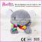 Custom soft plush keychains mini soft stuffed animal toy stuffed plush toys koala