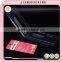 Vacuum forming packaging plastic , rigid plastic box packaging
