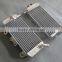 RACING ALUMINUM RADIATOR FOR YAMAHA YZF450 YZ450F 07 08 09
